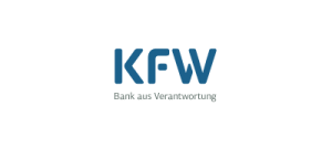 logo_kfw